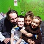 Profile Picture of Christopher Boucher (@boucher.christopher) on Instagram