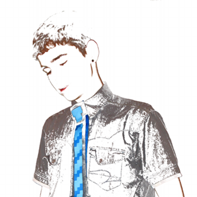 Profile Picture of Ryan Gilbert (@ryan_gilbert) on Twitter