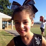 Profile Picture of Shirley Pereira (@shirleyp87) on Myspace