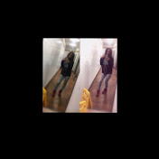 Profile Picture of Makayla Franklin (@makaylafranklin1446) on Youtube