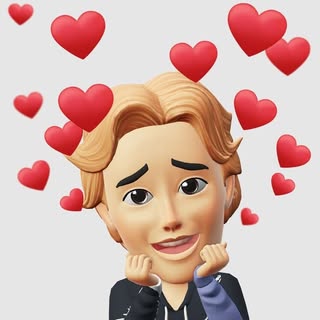 Profile Picture of Joungbae Lee (@joung_bae) on Instagram