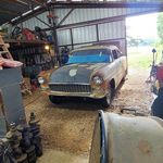 Profile Picture of Mike Lusk (@mikelusk69) on Instagram