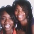Profile Picture of Stephanie Littlejohn (@312458570) on Myspace