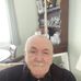 Profile Picture of Peter Rainey (@peter.rainey.5876) on Facebook