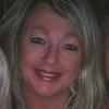 Profile Picture of Miranda Patterson (@miranda.patterson2) on Tiktok