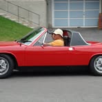 Profile Picture of Barry Kershaw (@Barry-Kershaw) on Facebook