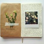 Profile Picture of Любитель Читать (@diana_reader_) on Instagram