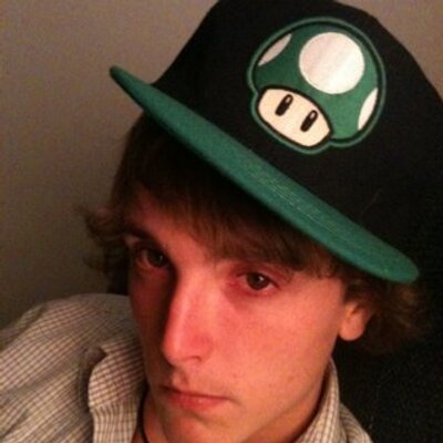 Profile Picture of Cody Cull (@CodyCull) on Twitter