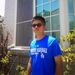 Profile Picture of Steve Yu-liang (@steveyeh76) on Pinterest