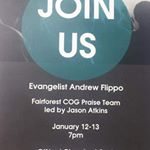 Profile Picture of Travis Gosnell (@tennvols823) on Instagram