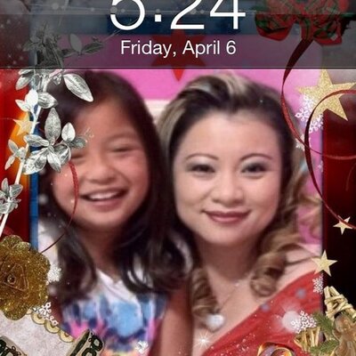 Profile Picture of Traciephan (@phan0612) on Twitter