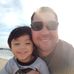 Profile Picture of Richard Correa (@richard.correa.79069323) on Facebook