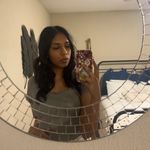 Profile Picture of tanmayee తాళంకి (@lolllippz) on Instagram