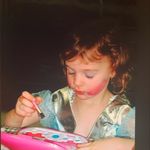 Profile Picture of Charlie Aubert (@charlie_lacarotte) on Instagram