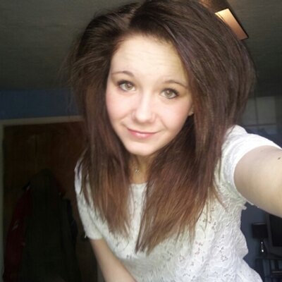 Profile Picture of Jade Watters (@@JadeeyT546) on Twitter