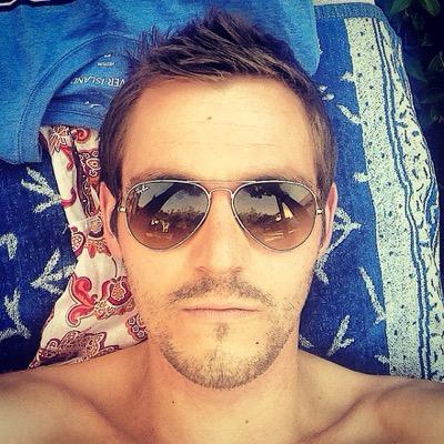 Profile Picture of Kevin Hole (@KevyDo7) on Twitter
