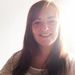 Profile Picture of Pia Hansen (@pipkjaer) on Pinterest