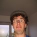 Profile Picture of Jonathan Ackermann (@jonathan.ackermann.35) on Facebook
