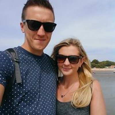 Profile Picture of Carlos (@carl_butcher) on Twitter