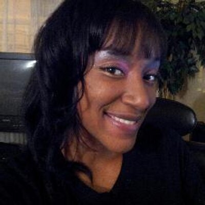 Profile Picture of Jasmine Nicole (@JasmineHuff3488) on Twitter