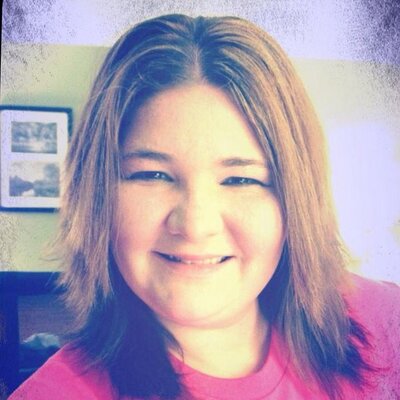 Profile Picture of Stephanie Guice (@stephieguice) on Twitter