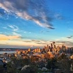 Daniel Rhine - Instagram Profile Picture of Daniel Rhine (@djr_home_ventures) on Instagram