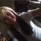 Profile Picture of Desiree Fowler (@desiree.fowler.754) on Facebook