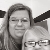 Profile Picture of Lori Schultz Neal (@lori-schultz-neal) on Quora