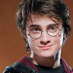 Profile Picture of Howard Sheldon (@howard.sheldon.16) on Facebook