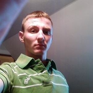 Profile Picture of Pat Reed (@patrickreed100) on Myspace