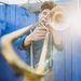 Profile Picture of Eric Tarantola (@erict0722) on Pinterest