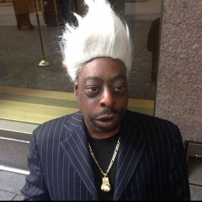 Profile Picture of Corey Mooney (@Cmoon04) on Twitter