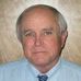 Profile Picture of Marshall Frank Enquist (@marshall.enquist) on Facebook