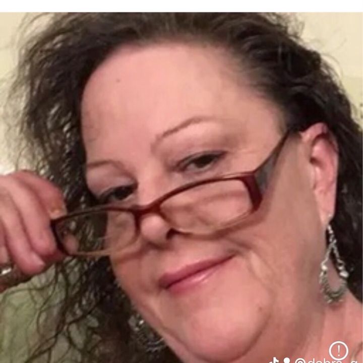 Profile Picture of Debra G (@debra..g) on Tiktok