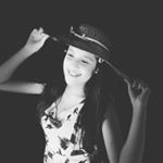 Profile Picture of Luz Tinoco (@tinoco_luz08) on Instagram