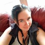 Profile Picture of Monica Heller (@mchic1976) on Instagram