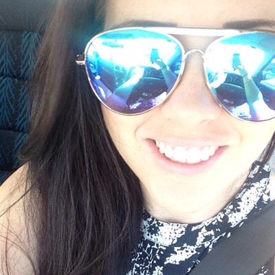 Profile Picture of Josie Willis (@Josephine_kw) on Twitter