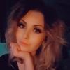 Profile Picture of Britnie Sharp (@@ellyybuggx) on Tiktok