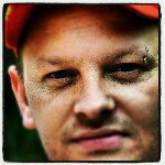 Profile Picture of Patrick Jasperse (@porthos315) on Instagram