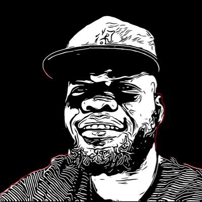 Profile Picture of S O M A  B L A I S E (@AnidiSomaBlaise) on Twitter