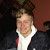 Profile Picture of James Litvin (@jlitvin1) on Pinterest