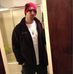 Profile Picture of Jim Crigger (@jim.crigger.7) on Facebook