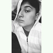 Profile Picture of Adolfo Barrera (@adolfobarrera2788) on Youtube