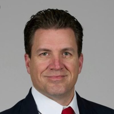 Profile Picture of James Coley (@UGA_CoachColey) on Twitter