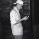 Profile Picture of Kevin Bäda Kastenmeier🍻 (@baedakastenmeier) on Instagram