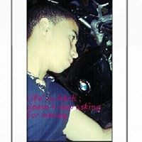 Profile Picture of Nàbil Hammouche (@nàbil-hammouche) on Quora