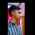 Profile Picture of Narayan Datta (@narayan.datta.486421) on Facebook