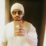 Profile Picture of abadi hassan (@abadicute01) on Instagram