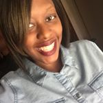 Profile Picture of 💜Briana Clayborn💙 (@_briana_andrea) on Instagram