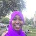 Profile Picture of Shukri Omar (@shukri.omar.9275) on Facebook
